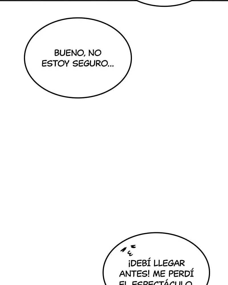 Un Romance Egoísta capítulo 20 página 48