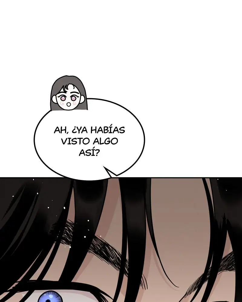 Un Romance Egoísta capítulo 20 página 52