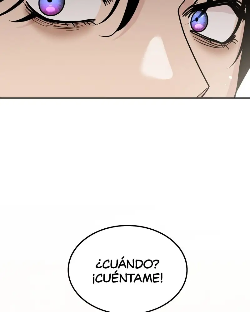 Un Romance Egoísta capítulo 20 página 53