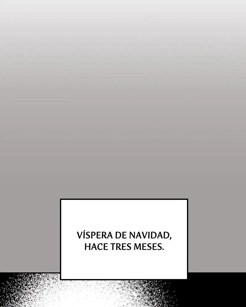 Un Romance Egoísta capítulo 20 página 56