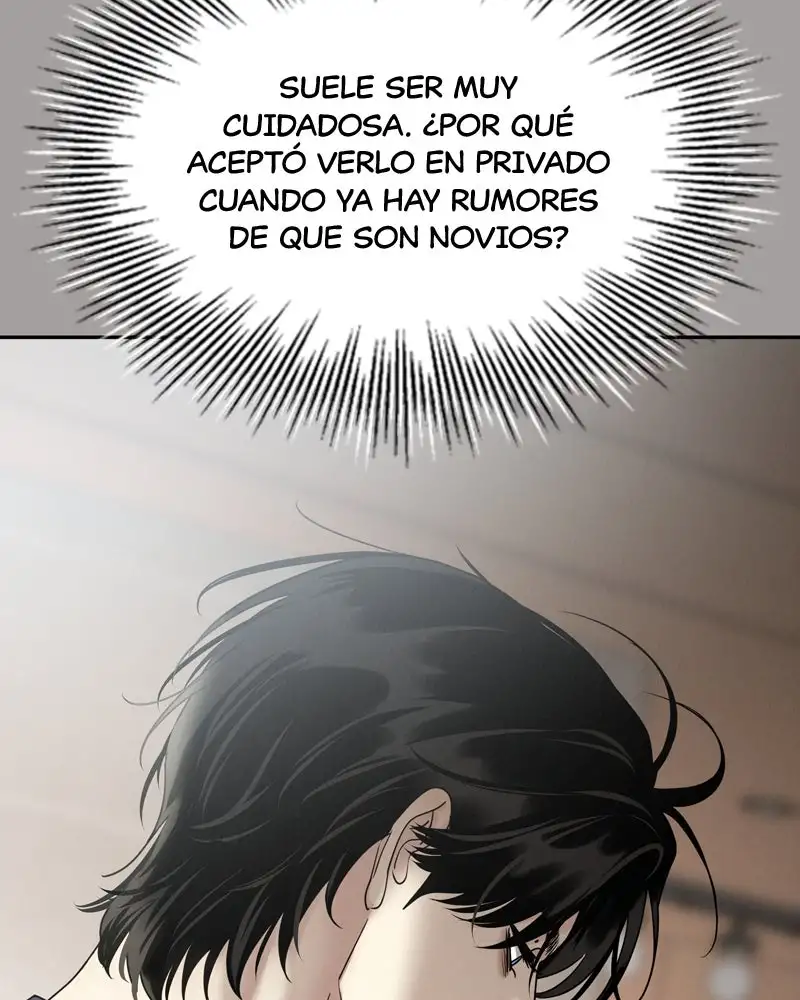 Un Romance Egoísta capítulo 20 página 62