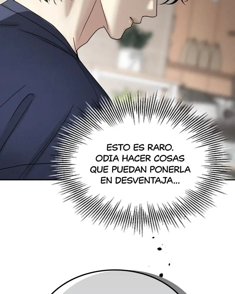 Un Romance Egoísta capítulo 20 página 63