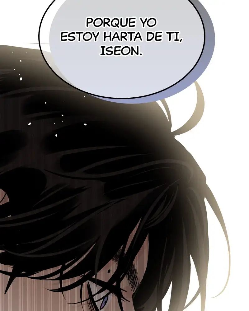 Un Romance Egoísta capítulo 20 página 64