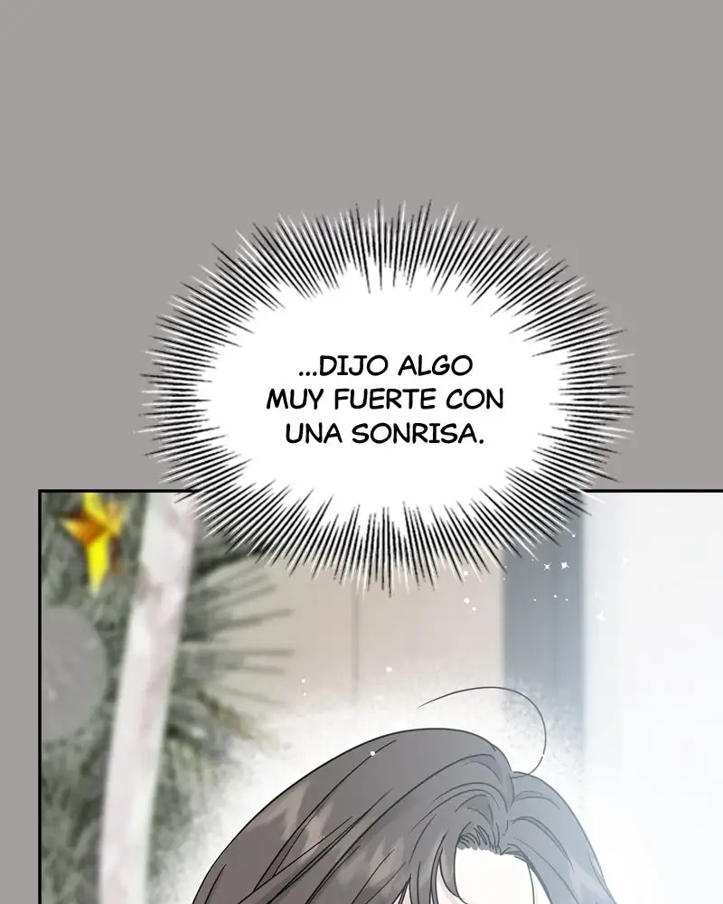 Un Romance Egoísta capítulo 20 página 68