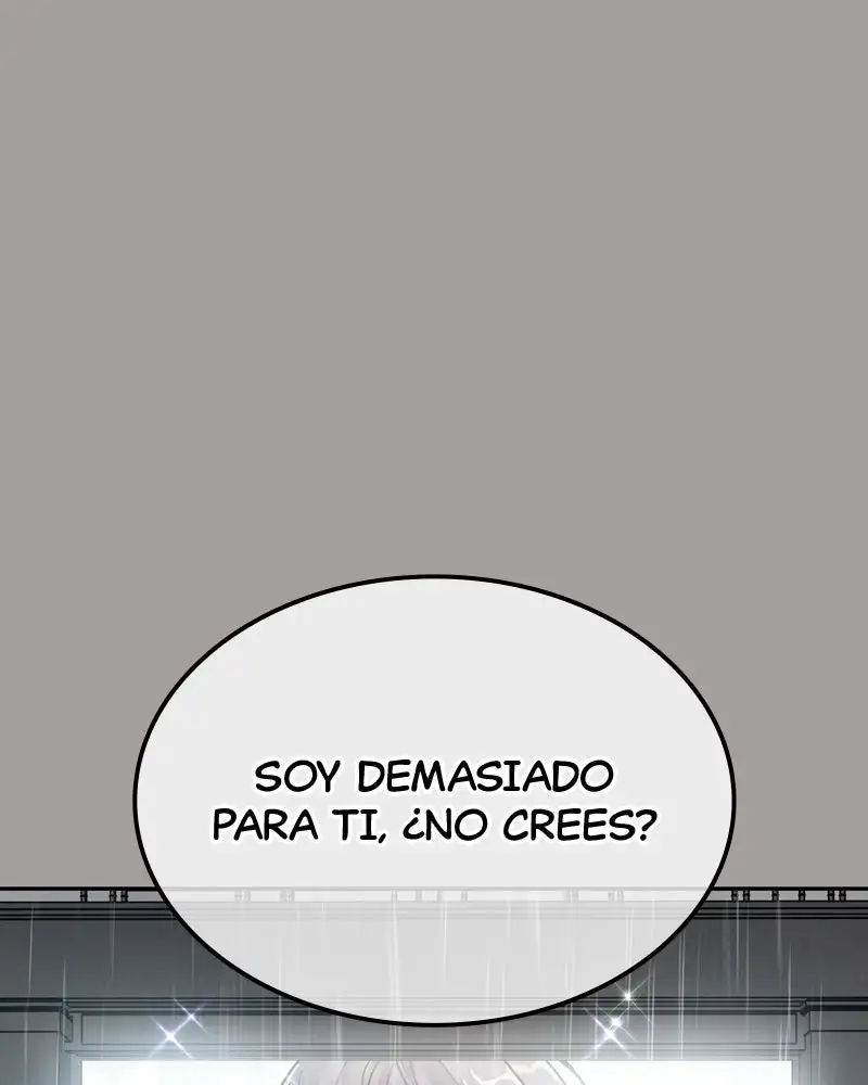 Un Romance Egoísta capítulo 20 página 70