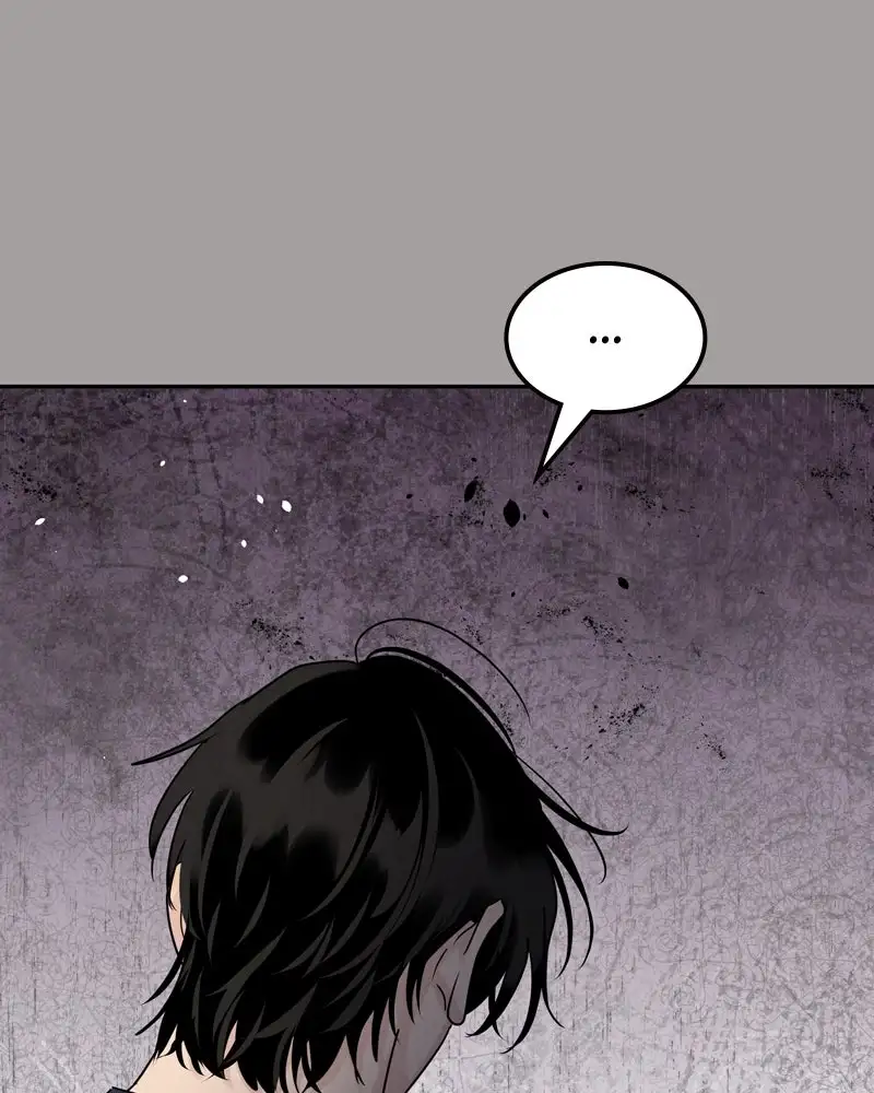 Un Romance Egoísta capítulo 20 página 72