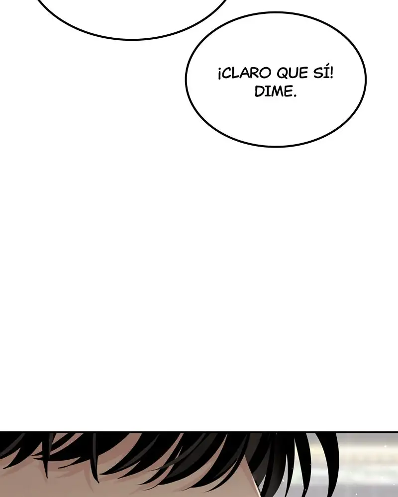 Un Romance Egoísta capítulo 20 página 78