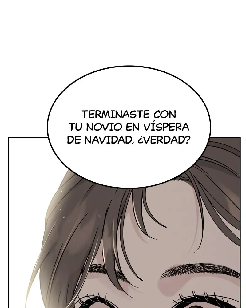 Un Romance Egoísta capítulo 20 página 80