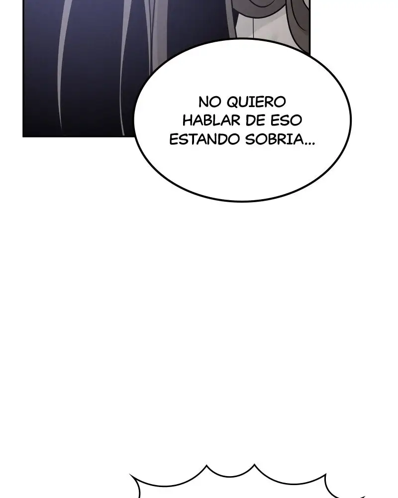 Un Romance Egoísta capítulo 20 página 95