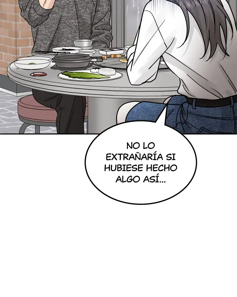 Un Romance Egoísta capítulo 20 página 103