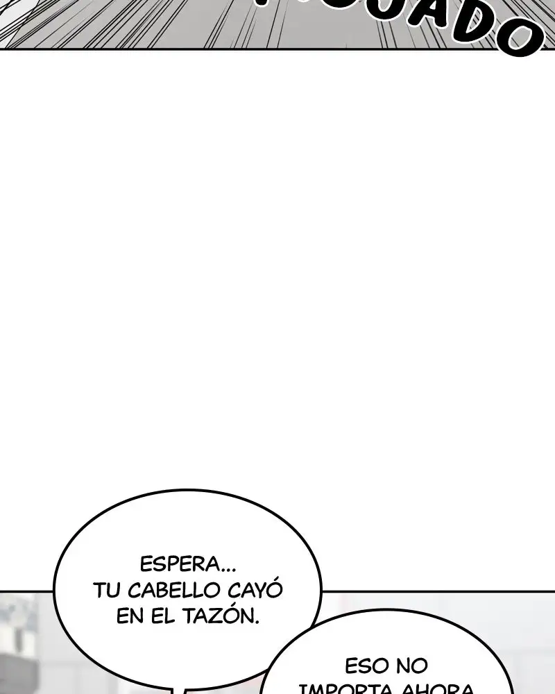 Un Romance Egoísta capítulo 20 página 105