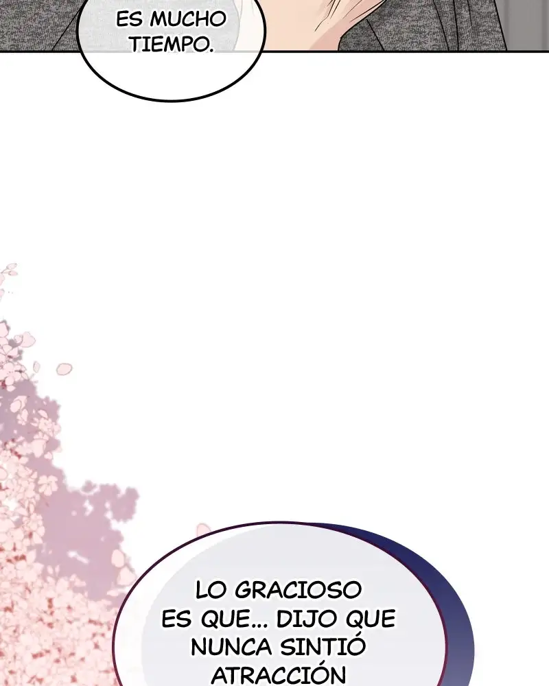 Un Romance Egoísta capítulo 20 página 109