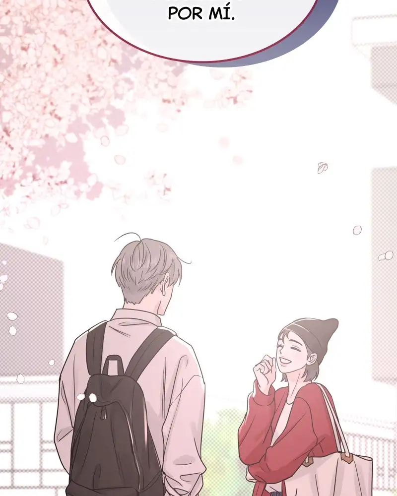 Un Romance Egoísta capítulo 20 página 110