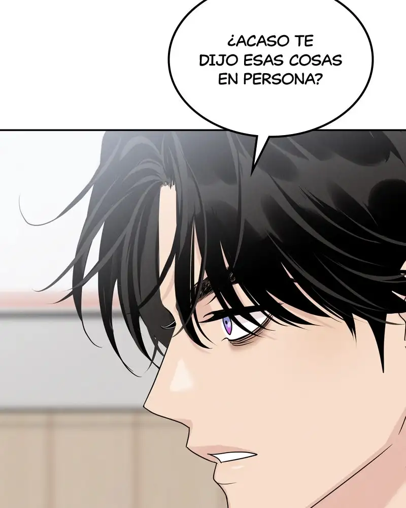 Un Romance Egoísta capítulo 20 página 126