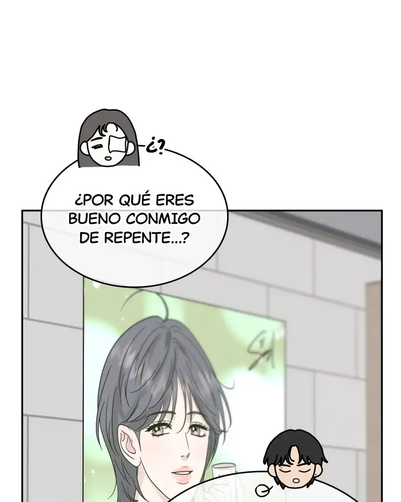 Un Romance Egoísta capítulo 20 página 135