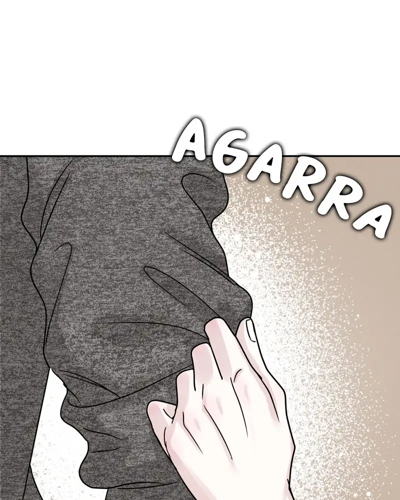 Un Romance Egoísta capítulo 20 página 141