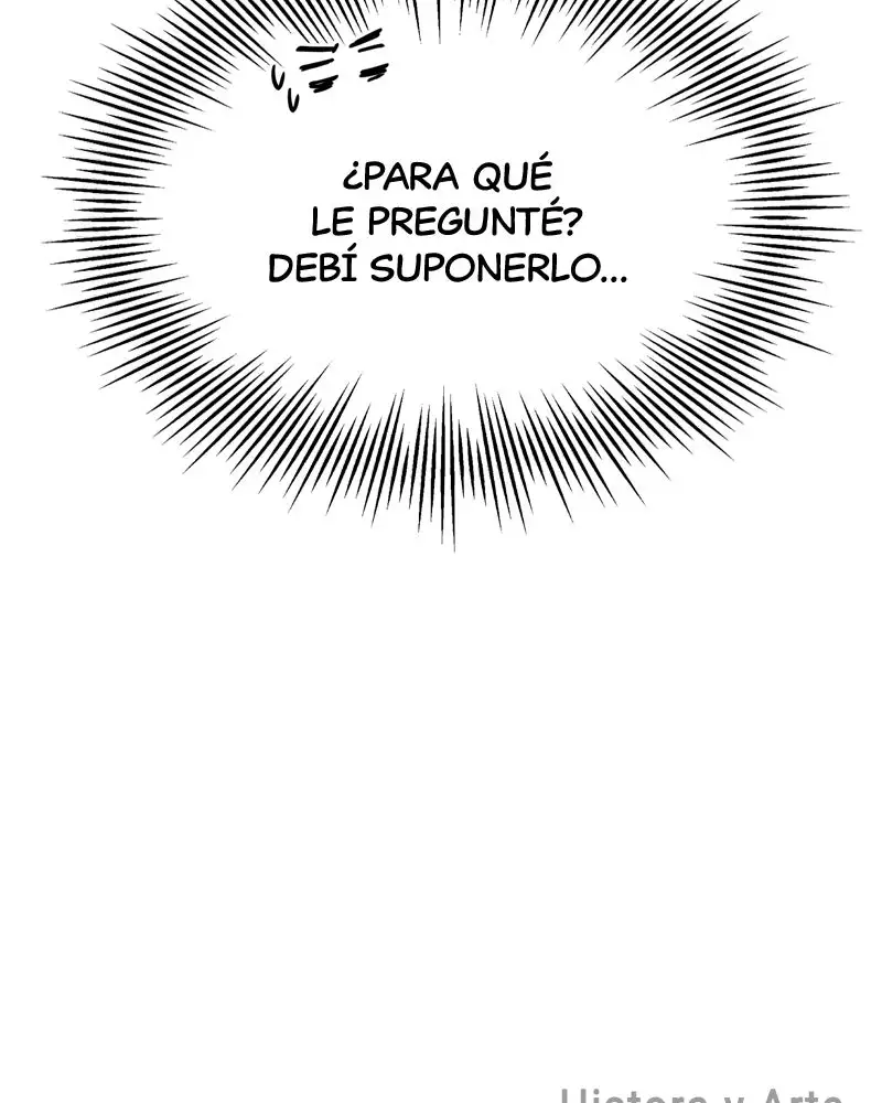 Un Romance Egoísta capítulo 20 página 147