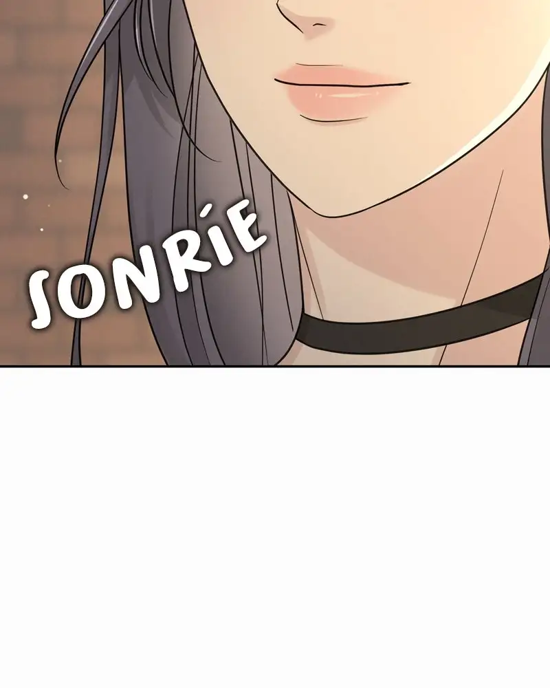 Un Romance Egoísta - Capítulo 21 - Página 10 - LectorTMOo