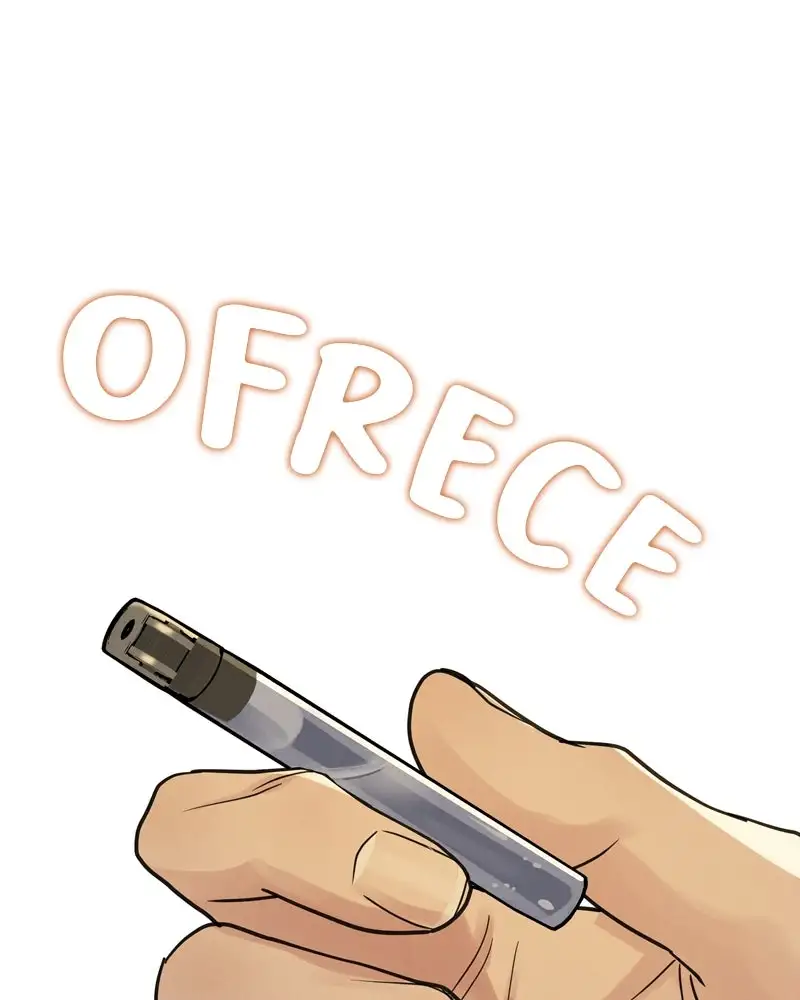 Un Romance Egoísta - Capítulo 21 - Página 17 - LectorTMOo
