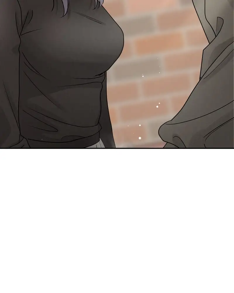 Un Romance Egoísta - Capítulo 21 - Página 28 - LectorTMOo