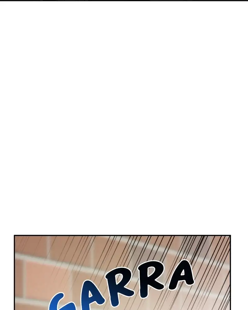 Un Romance Egoísta - Capítulo 21 - Página 32 - LectorTMOo