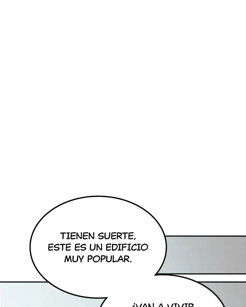 Un Romance Egoísta - Capítulo 21 - Página 53 - LectorTMOo