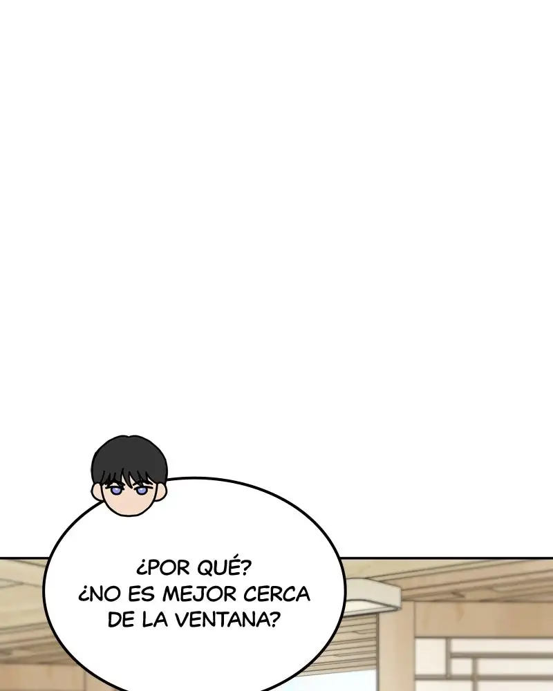 Un Romance Egoísta - Capítulo 21 - Página 76 - LectorTMOo