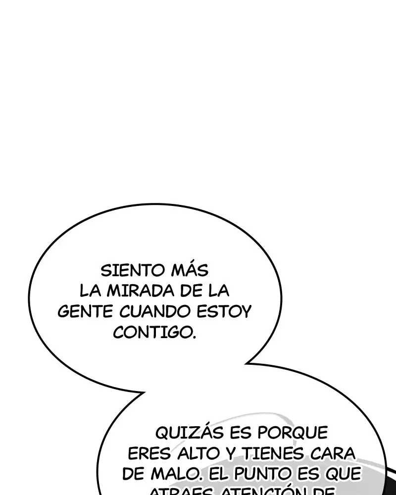 Un Romance Egoísta - Capítulo 21 - Página 78 - LectorTMOo
