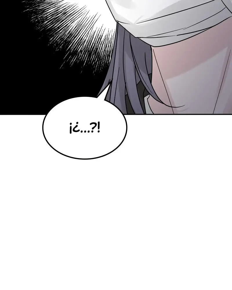 Un Romance Egoísta - Capítulo 21 - Página 87 - LectorTMOo