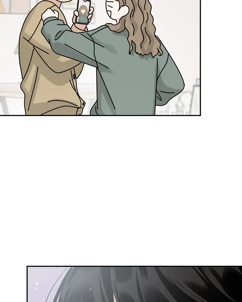 Un Romance Egoísta - Capítulo 21 - Página 91 - LectorTMOo
