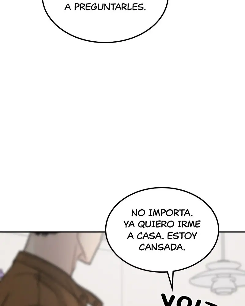 Un Romance Egoísta - Capítulo 21 - Página 93 - LectorTMOo