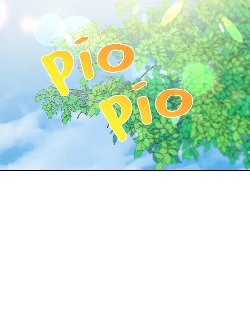 Un Romance Egoísta - Capítulo 21 - Página 97 - LectorTMOo