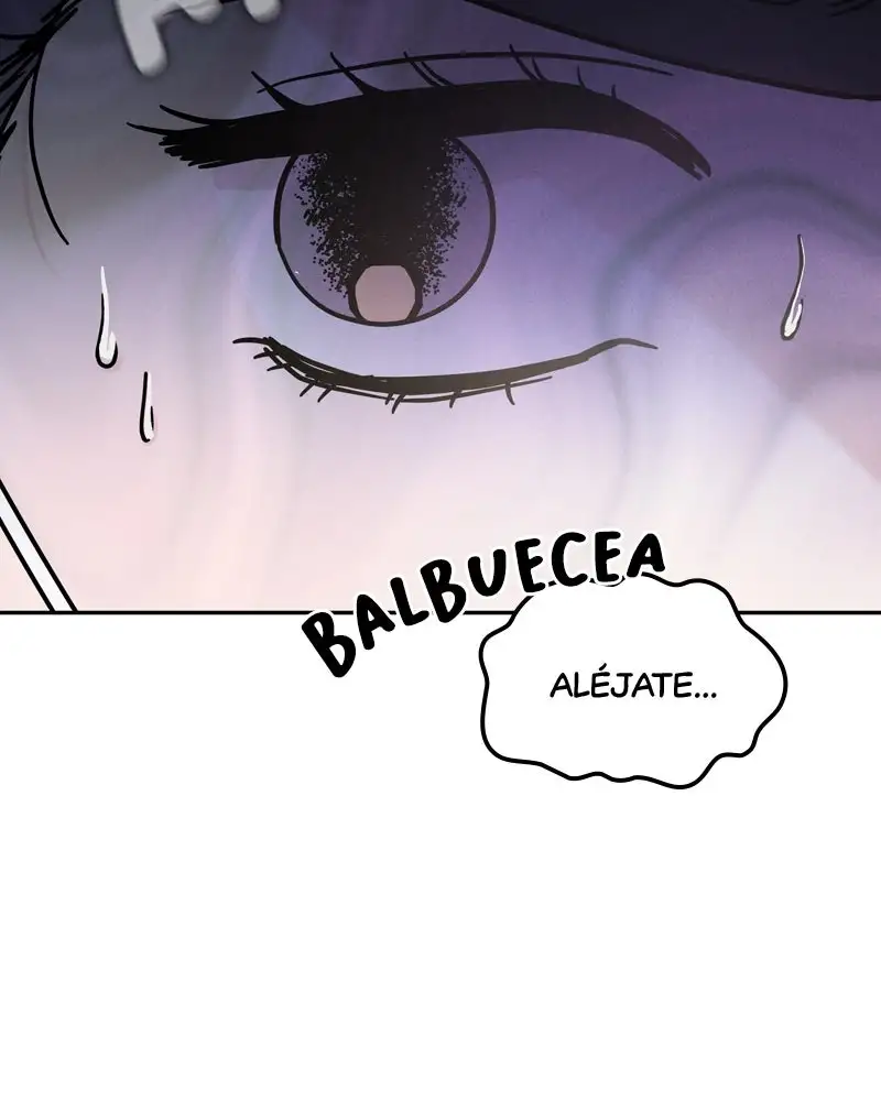 Un Romance Egoísta - Capítulo 21 - Página 107 - LectorTMOo