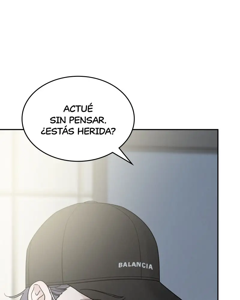 Un Romance Egoísta - Capítulo 21 - Página 120 - LectorTMOo