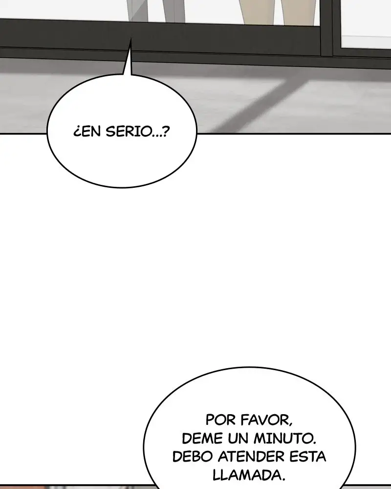 Un Romance Egoísta - Capítulo 21 - Página 135 - LectorTMOo