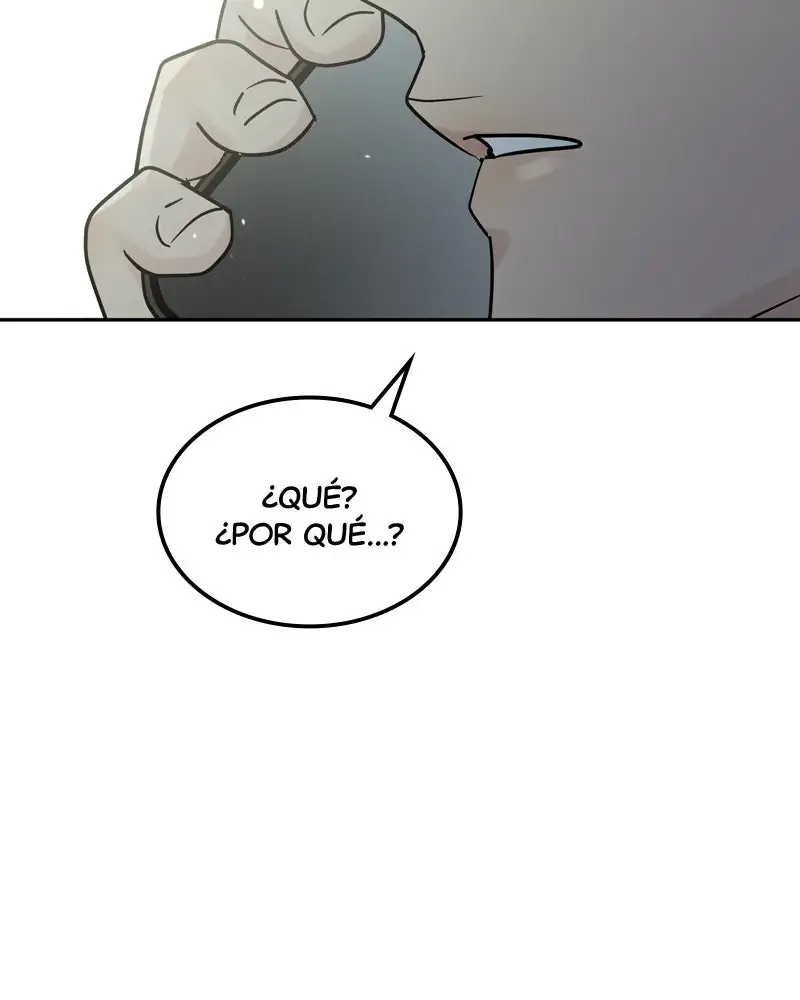 Un Romance Egoísta - Capítulo 21 - Página 141 - LectorTMOo