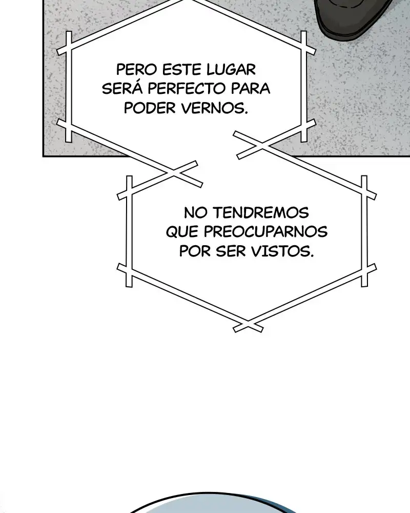 Un Romance Egoísta - Capítulo 21 - Página 145 - LectorTMOo