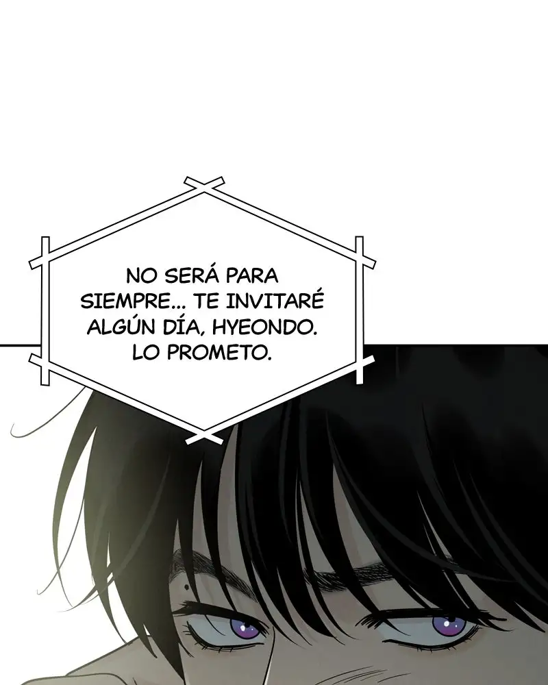 Un Romance Egoísta - Capítulo 21 - Página 148 - LectorTMOo