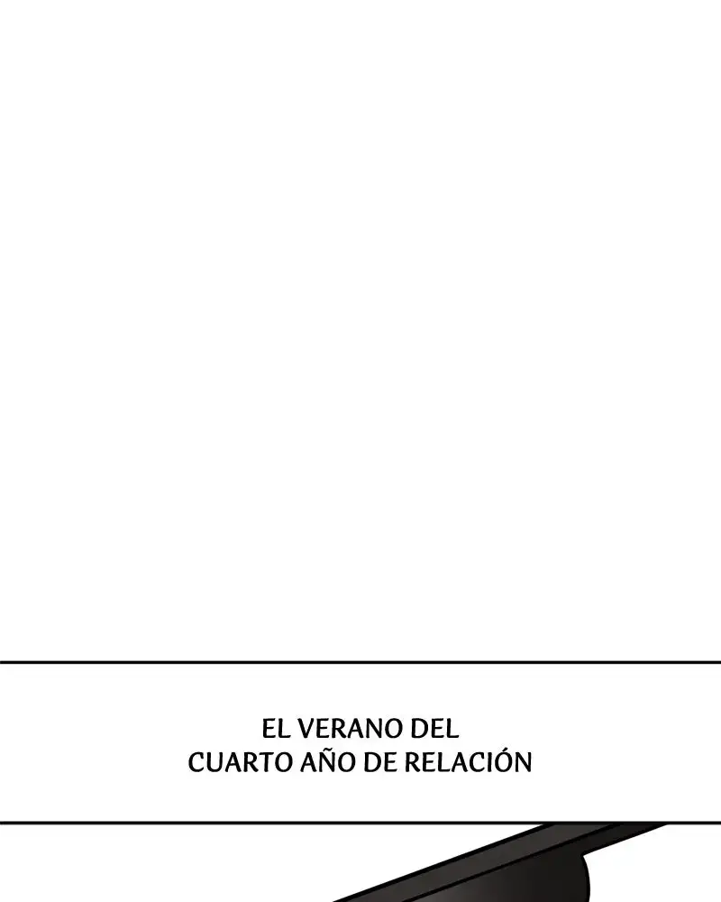 Un Romance Egoísta - Capítulo 21 - Página 150 - LectorTMOo