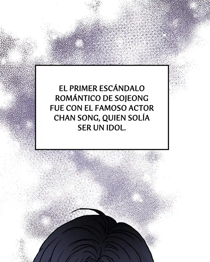 Un Romance Egoísta - Capítulo 21 - Página 154 - LectorTMOo