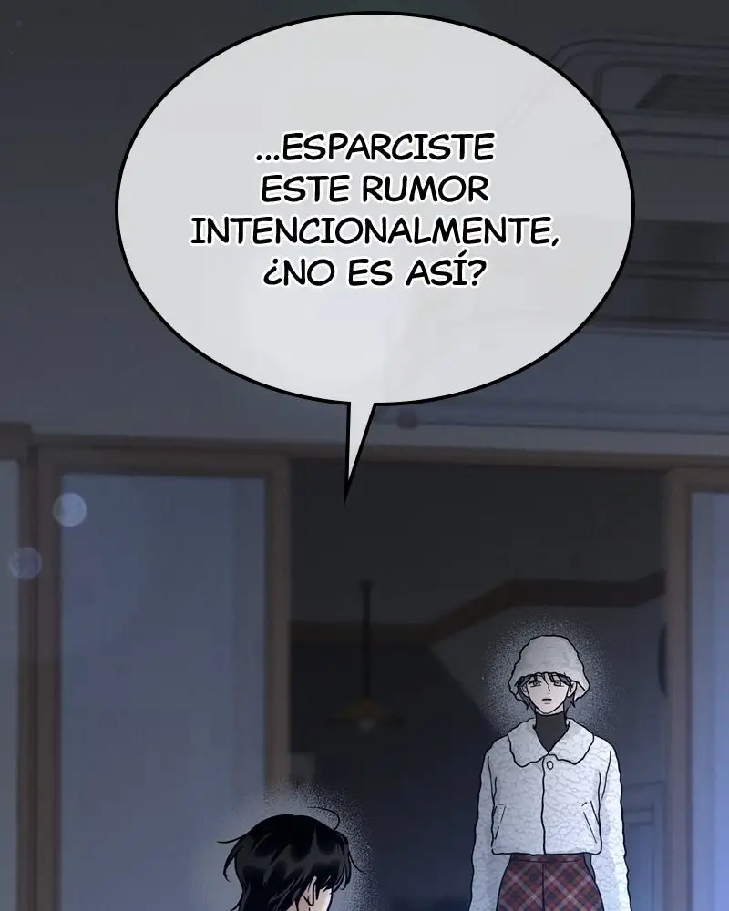 Un Romance Egoísta - Capítulo 21 - Página 167 - LectorTMOo