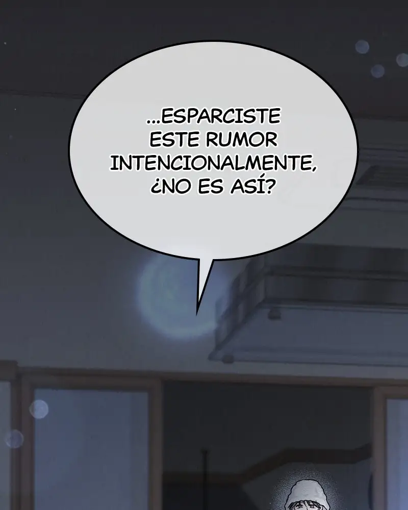 Un Romance Egoísta capítulo 22 página 12