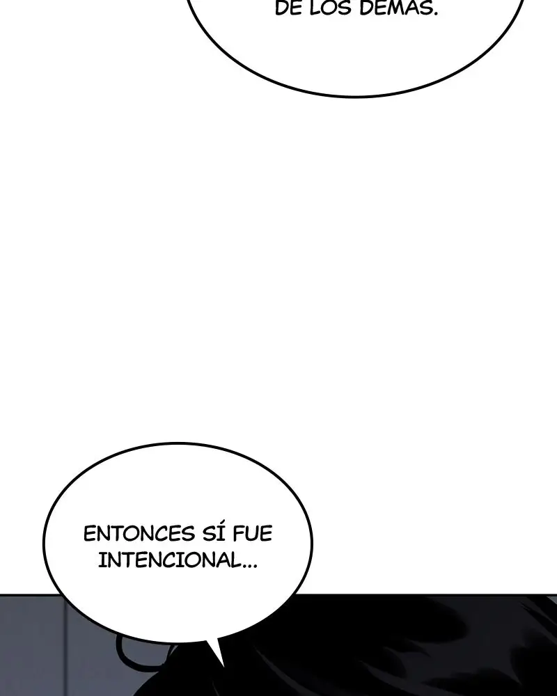 Un Romance Egoísta capítulo 22 página 28