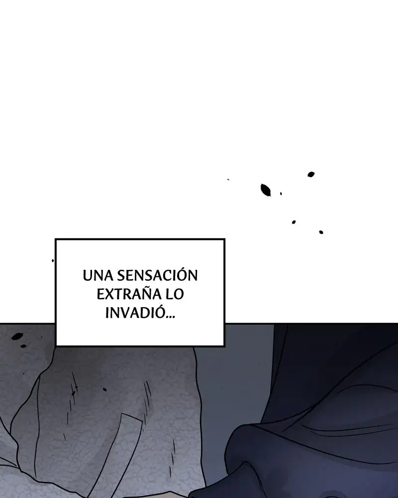 Un Romance Egoísta capítulo 22 página 42