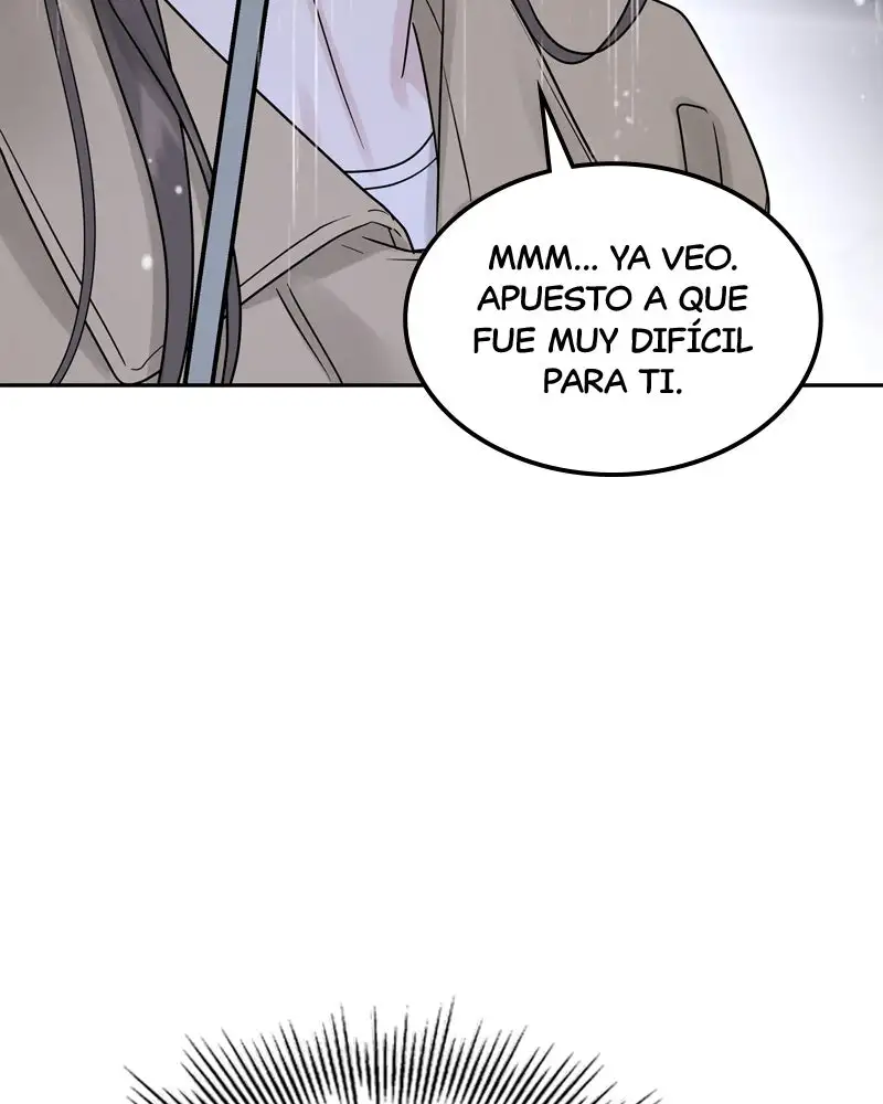 Un Romance Egoísta capítulo 22 página 58
