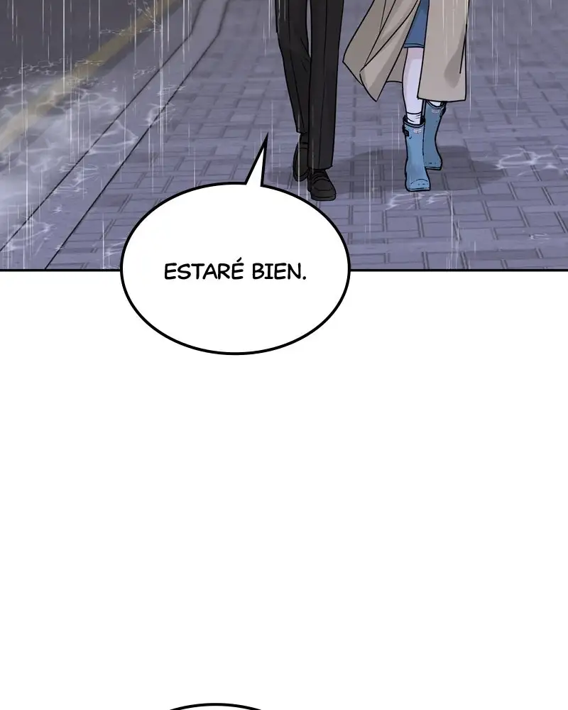 Un Romance Egoísta capítulo 22 página 70