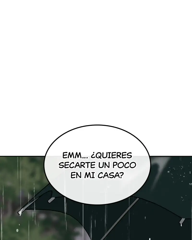 Un Romance Egoísta capítulo 22 página 78