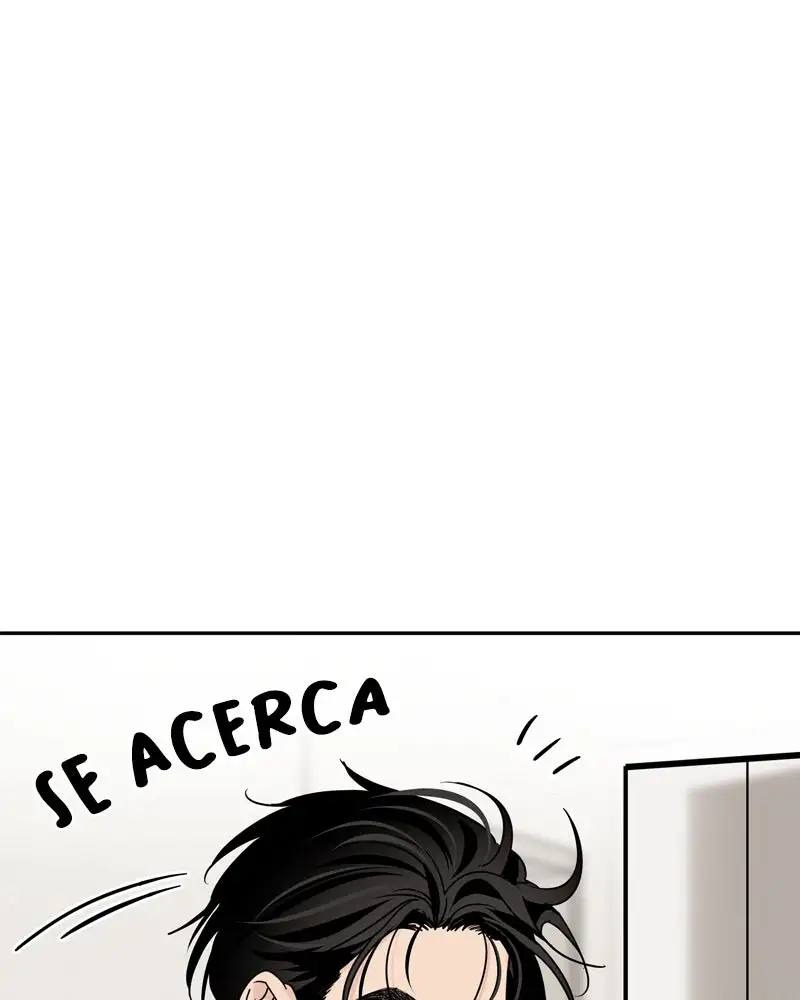 Un Romance Egoísta capítulo 22 página 101