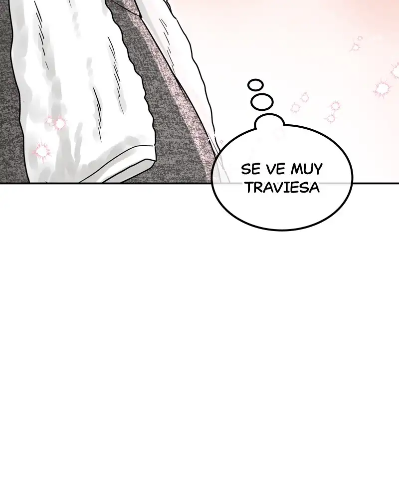 Un Romance Egoísta capítulo 22 página 108