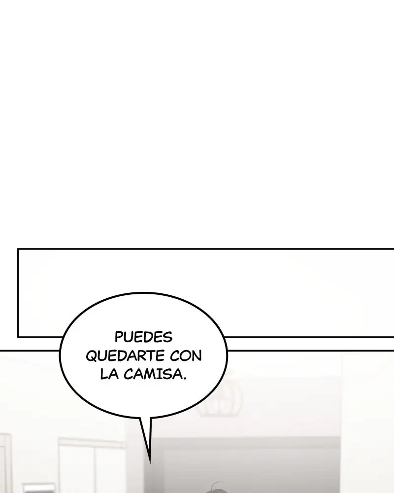 Un Romance Egoísta capítulo 22 página 118